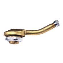 Zawór LKW 65 MSF- V3.16.1