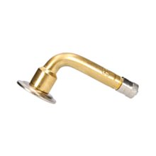 GW4A 90x50 Korpus zaworu V3.02.5