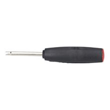 Wkrętak dynamometryczny 0,25 Nm do wkładek sprężynkowych