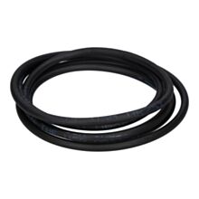 Pierścień uszczelniający O-ring  25 cali 6mm, do opon maszyn ziemnych (25"/ 6,6)