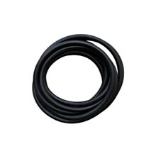 Pierścień uszczelniający O-ring 25 cali 9,5mm, do opon maszyn ziemnych