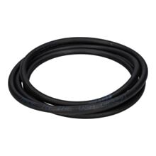 Pierścień uszczelniający O-ring 24 cali 9,5mm, do opon maszyn ziemnych   24"/ 9,5