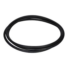 Pierścień uszczelniający O-ring  33 cali 9,5mm, do opon maszyn ziemnych (33"/ 9,5)