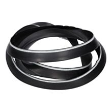 Pierścień  uszczelniający V- ring 20 cali,  do opon maszyn ziemnych