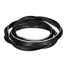 Pierścień  uszczelniający V- ring 25 cali,  do opon maszyn ziemnych
