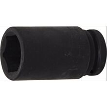 Nasadka 3/4"- 33 długa