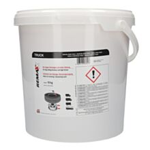 Pasta do montażu opon ciężarowych Remaxx TRUCK 10kg