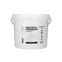 Pasta montażowa do opon uniwersalna Invento Universal PREMIUM 5kg
