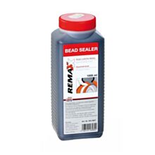 Bead Sealer 1 l - uszczelniacz felgi i stopki opony w oponach bezdętkowych