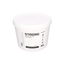 Pasta do mycia rąk 10l STRONG (różowa)