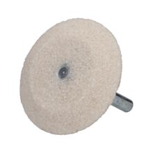 Kamień szlifierski 50x10 mm