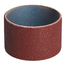 Papier do wałka ES 45 K60, średnica 45x30 mm