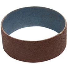 Papier do wałka ES 75 K60, średnica 75x30 mm