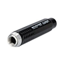 Uchwyt oprawka do kredy 12 mm, tworzywo