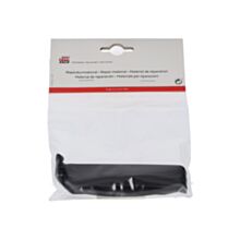 Łyżka do montażu opon rowerowych - kpl. 3 szt