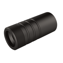 Tuleja zaciskowa, uchwyt do wyważarki Mondolfo Ferro MF - uchwyt pneumatyczny / elektromechaniczny