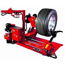 Mondolfo Ferro TB 128 S montażownica kół ciężarowych