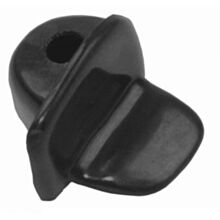 Nakładka na stopkę Butler / Ravaglioli