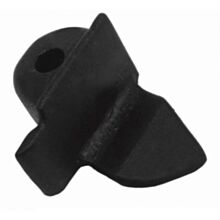 Nakładka na stopkę Cemb / Hofmann MP / Giuliano