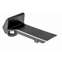 Nakładka na szczęki Corghi