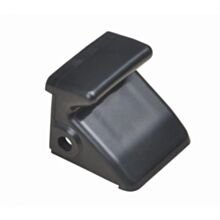 Nakładka na szczęki  Hofmann / John Bean / Boxer