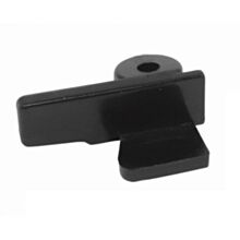 Nakładka na  stopkę Hofmann / John Bean / Boxer