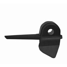 Nakładka na stopkę Cemb / Hofmann MP / Giuliano