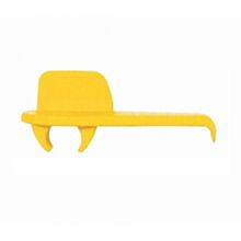 Nakładka na  stopkę M&B / Werther 