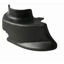 Nakładka na  stopkę montażownicy Beissbarth/Bosch/Sicam 