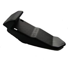 Nakładka na szczęki montażownicy Unitrol