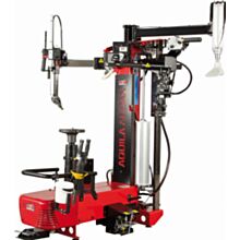 Mondolfo Ferro AUDAX montażownica do kół osobowych