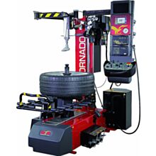 Mondolfo Ferro TORNADO Premium -  Urządzenie do montażu kół