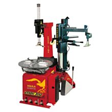 MF AS 933 1V + Super RM /// 500V rozdzielnia + kable