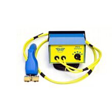 Nacinarka do opon / bieżnika PSO PS-15 STANDARD / 370W 