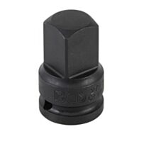 Redukcja adapter 1/2"wewn. - 3/4"zewn. 