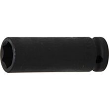 Nasadka 1/2"- 17 długa