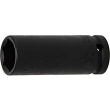 Nasadka 1/2"- 21 długa