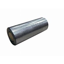 Ciężarek kalibracyjny do urządzenia K760R