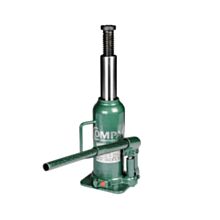Podnośnik butelkowy 10T - Compac CBJ10