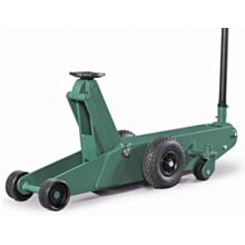 Podnośnik hydrauliczny 10T - Compac 10T-C