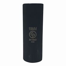 Nasadka 1/2- 17 długa CP