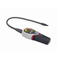 Wykrywacz nieszczelności Hydrogen, R134a, R404a, 410a