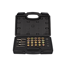 ZESTAW DO NAPRAWY GWINTÓW KORKÓW MISKI OLEJOWEJ