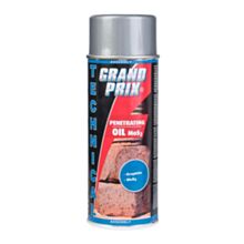 GRAND PRIX MOTIP ODRDZEWIACZ DO ŚRUB - 400 ml