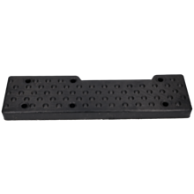 Guma zbijaka MF AS922