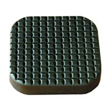 Guma do podnośników Compac