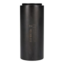 Rączka, tuleja dociskowa do maszyn z uchwytem pneumatycznym Haweka QuickPlate