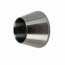 Stożek 44-59,7 mm fi 40 mm Haweka