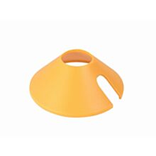 Kołpak ochronny do uchwytu mocowania koła MF AUDAX