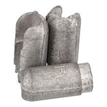 Ciężarek motocyklowy nabijany HT 15g